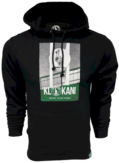 5087-mikina panska klokani cerna